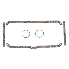 Oil Pan Gasket Set   Fel-Pro   OS4250C