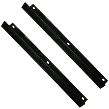 2PK Laser Sales 57027 Scraper Bar for Toro 55-8760
