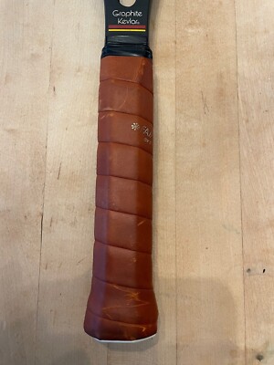 Wilson PRO STAFF LARGEHEAD ヴィンテージ s-l400.jpg