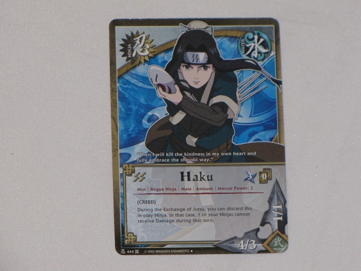 s-l1200.png