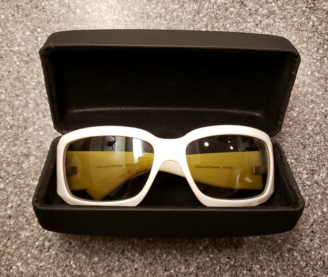 native bigfork sunglasses