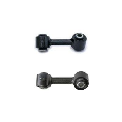 セフィラパーツ Mazda RX-7 OEM FD3S Front STABILIZER LINK Rh&Lh SET FD01-34-19X