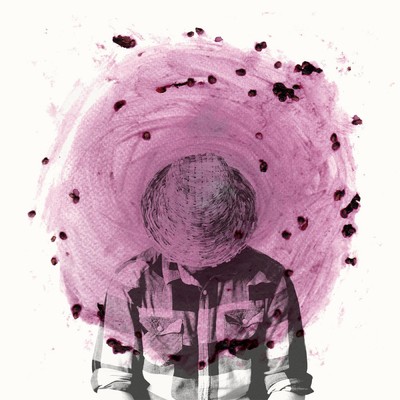 Peter Broderick Blackberry Music CDs New