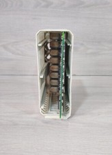 ABB DI820 3BSE008512R1 PR: E DIGITAL INPUT MODULE 120VAC/10mA- WITH BROKEN PART