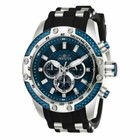 invicta 24212