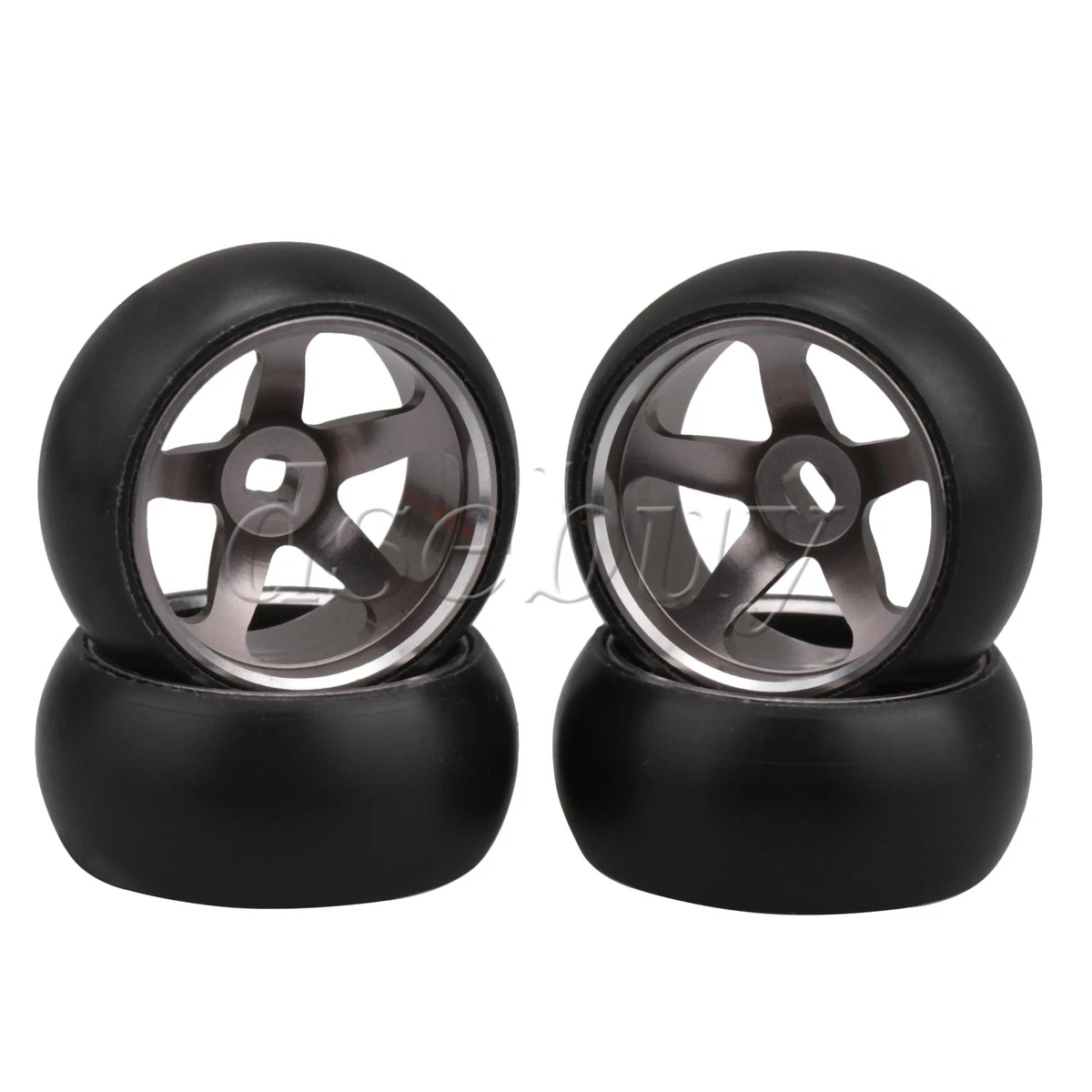Spoke length for 28 inch wheel outlet