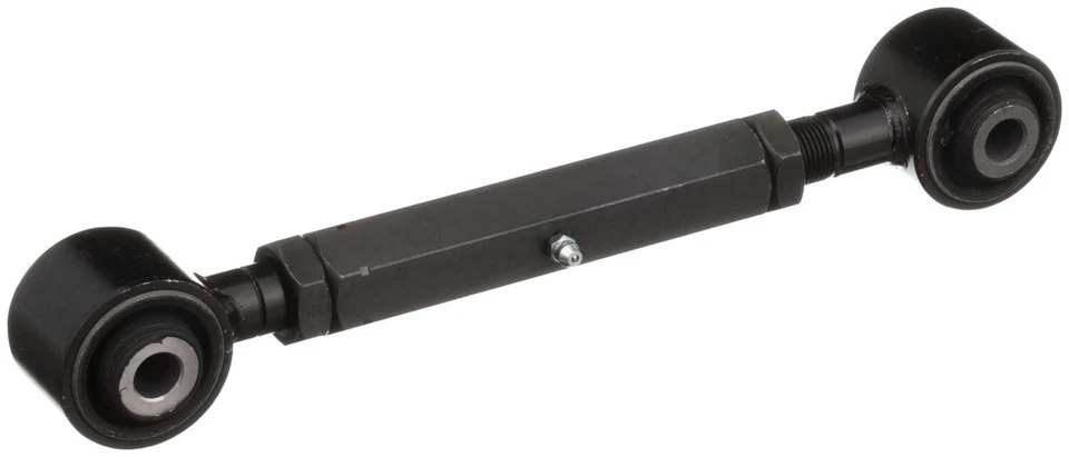 Brazo de control de suspensión trasero Delphi 2004 2005 para Subaru Baja 2003-2006 Foto 3 de 4