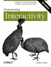 Programming Interactivity: A Designers - pape...