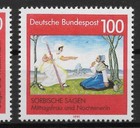 Bild 3 von 3