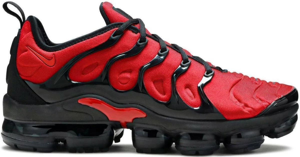 Nike Air Vapormax Plus Sneakers for Men for Sale | Authenticity
