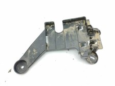 Mercedes-Benz E W213 2017 Autre Pièce Intérieure Interieur AMD169905