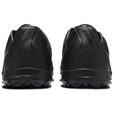 Nike Phantom GX 2 Academy TF 2024 Shadow Pack - FJ2577-002  display picture 2
