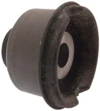 Front Body Bushing Febest MAB-101 Oem MR316027
