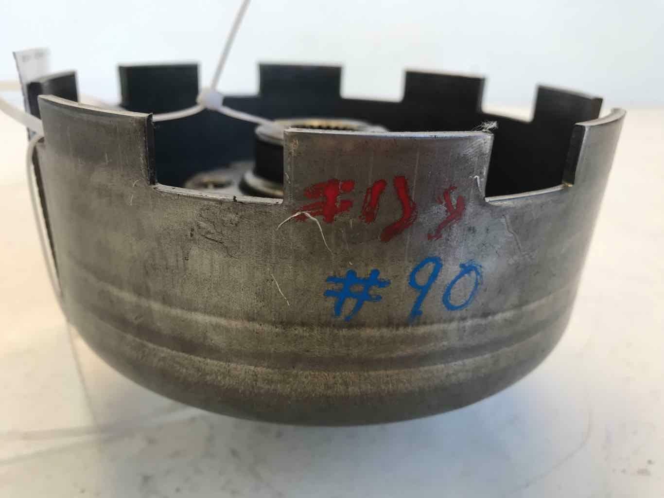 Picture 2 of 15