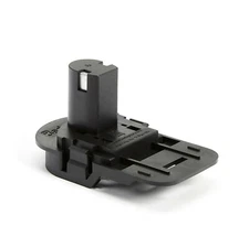 Power Adhesives adaptor Ridgid 18V Battery Adapter to Ryobi 18v One+ Tool
