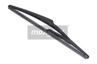 39-0119 Maxgear Wischblatt, Universal FüR Abarth,Alfa Romeo,Chevrolet,CitroËN,Da