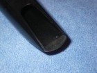Picture 7 of 10