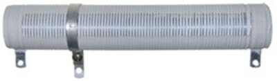  S.E.E.S. ORES-E134 Resistor, Adjustable 65W 250 OHM #23
