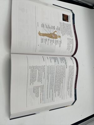 健康・医学 First Aid for the USMLE Step 1 2023 First Aid for the USMLE Step 1 2023: Le, Tao, Bhushan, Vikas