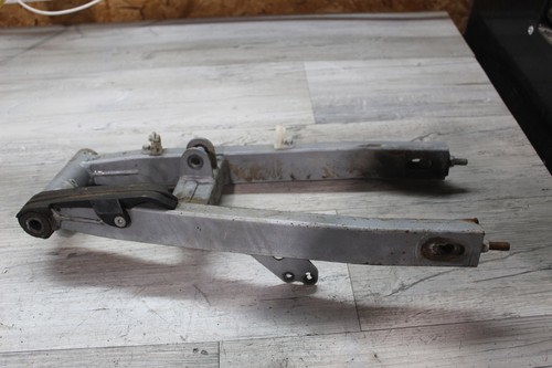 2006 Ktm 50 Sx Swingarm Swing Arm Suspension