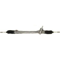 Spidan Lenkgetriebe Manuell Elektrisch FüR Toyota RAV 4 III _A3_