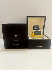 Eight & Bob Guethary Extrait de Parfum 1.7 oz / 50 ml New In Open Box