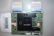 SAMSUNG UN55JU6500F T-CON TCON BN95-01938A