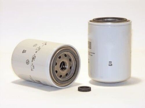 # 33168 WIX Fuel Filter - 第 1/1 張圖片