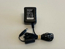 BB16: APD Asian Power Devices WA-12I12FU Power Supply Adapter Charger