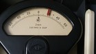 Foto 3 di 8