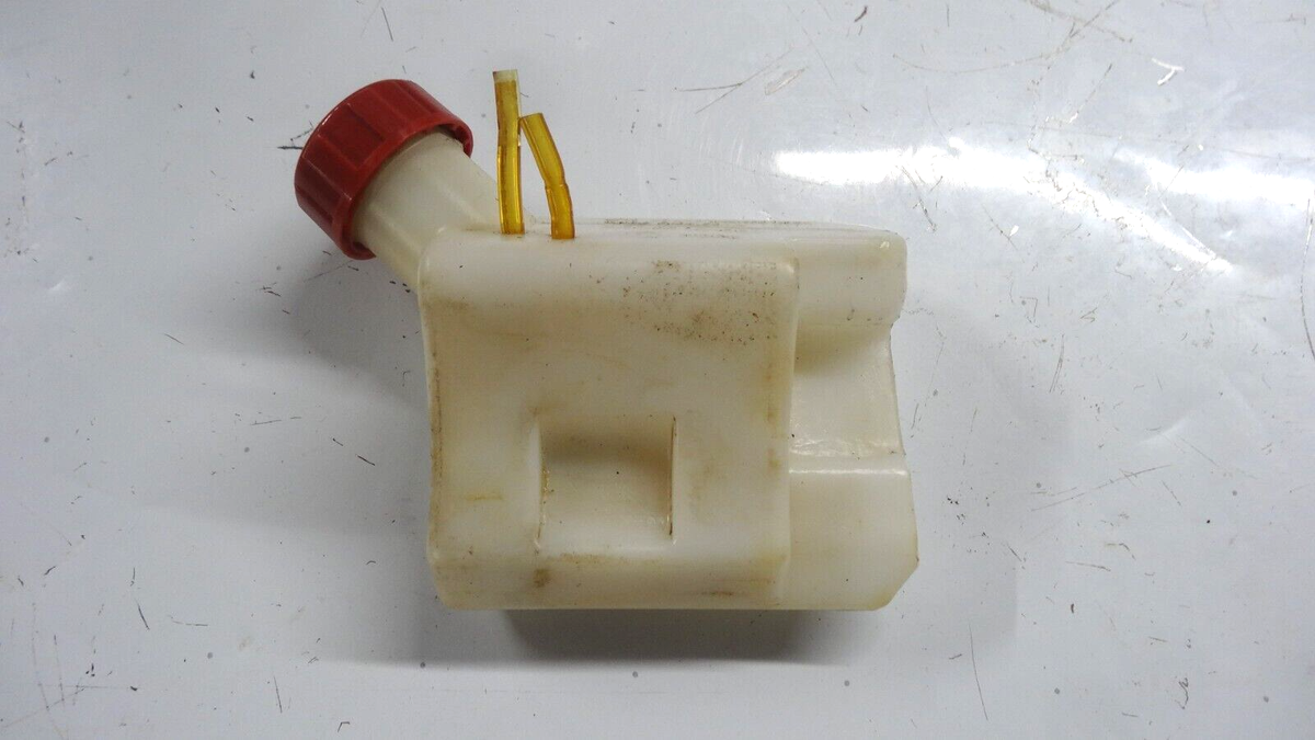 Y♢337 じゃーまん Y♢337 じゃーまん 1967 Topps Set-Break #337 Joe Morgan EX-EXMINT