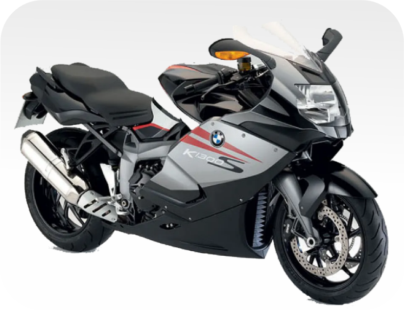 BMW K1300S 1415 Red stickers, K1300S decals, bmw stickers eBay