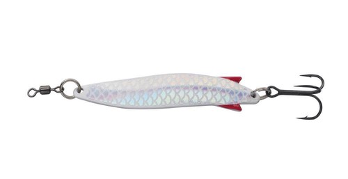 Abu Garcia Toby Spoon Indicator 7g-60g Tow Indicator Sea Trout Pike - Picture 4 of 20