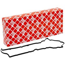 Ventildeckel Dichtung Ventil Deckel Febi 47926 f&uuml;r Mercedes C-Klasse Sprinter