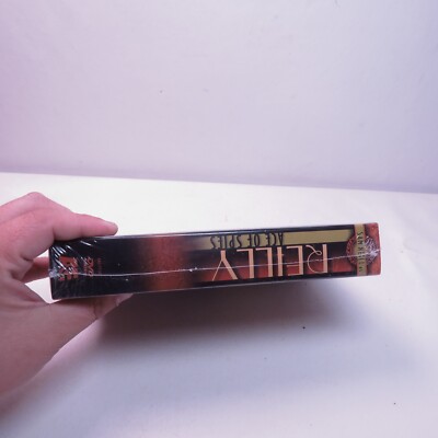 Reilly: Ace of Spies (DVD, 2005) for sale online | eBay