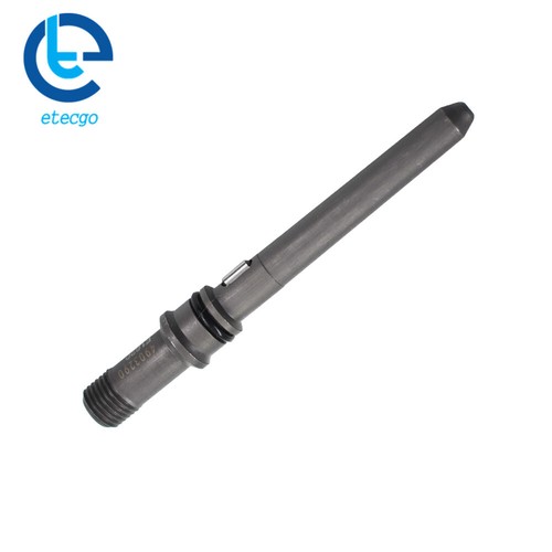 1 Pcs Injector Connector Tubes For Dodge Diesel 2003-2007 5.9 5.9L - Picture 6 of 6