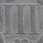 Foto 4 di 4