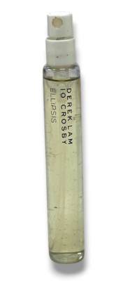 Derek Lam Lo Crosby Elipsis Eau De Parfum (7.5ml) As 
