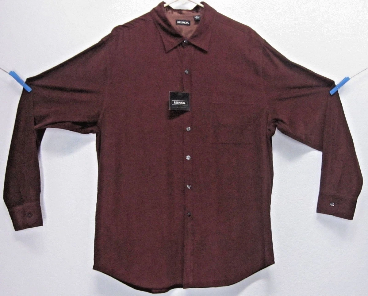 Macy's men's deals casual wear