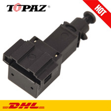 Bremslichtschalter 1J0945511A für AUDI A3 8L1 TT 8N3 VW FORD SEAT SKODA Fabia