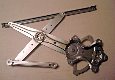 2004-12 Toyota Corolla Right Front Window Regulator 69801-12220 | eBay