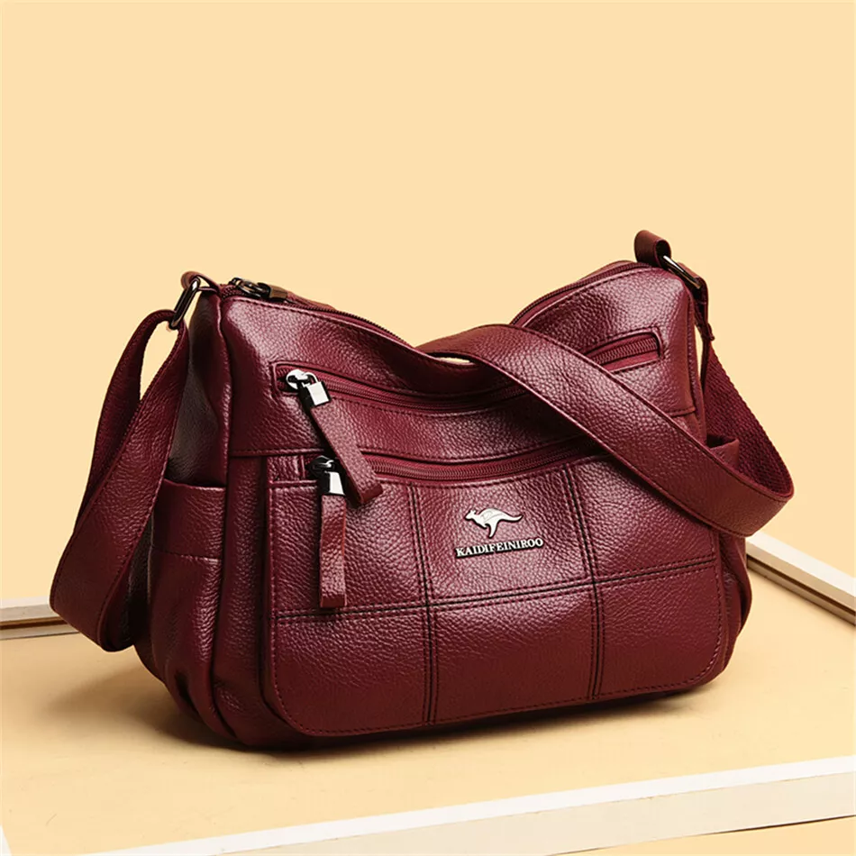 Famous Brands Designer Handbags High Quality Purses Crossbody Bags Dd Gg Cc  Designer Handbags for Women - China Replica Bags for Women and Replica  Shoulder Bags price | Made-in-China.com