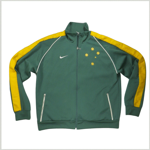 Nike jacket australia Clearance