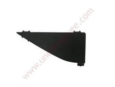 TRIANGLE TABLEAU DE BORD POUR