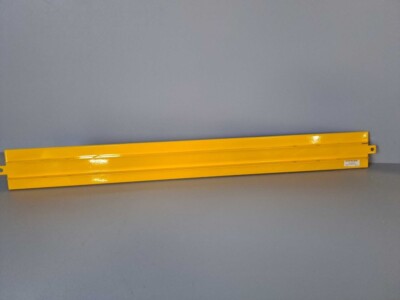SGDM900 - DATALOGIC - SG-DM900 / Umlenkspiegel H= 900mm Gebraucht
