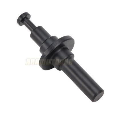 Clutch Rod Lifter Pin For Kawasaki KLZ1000 Versys 2012 2013 2014