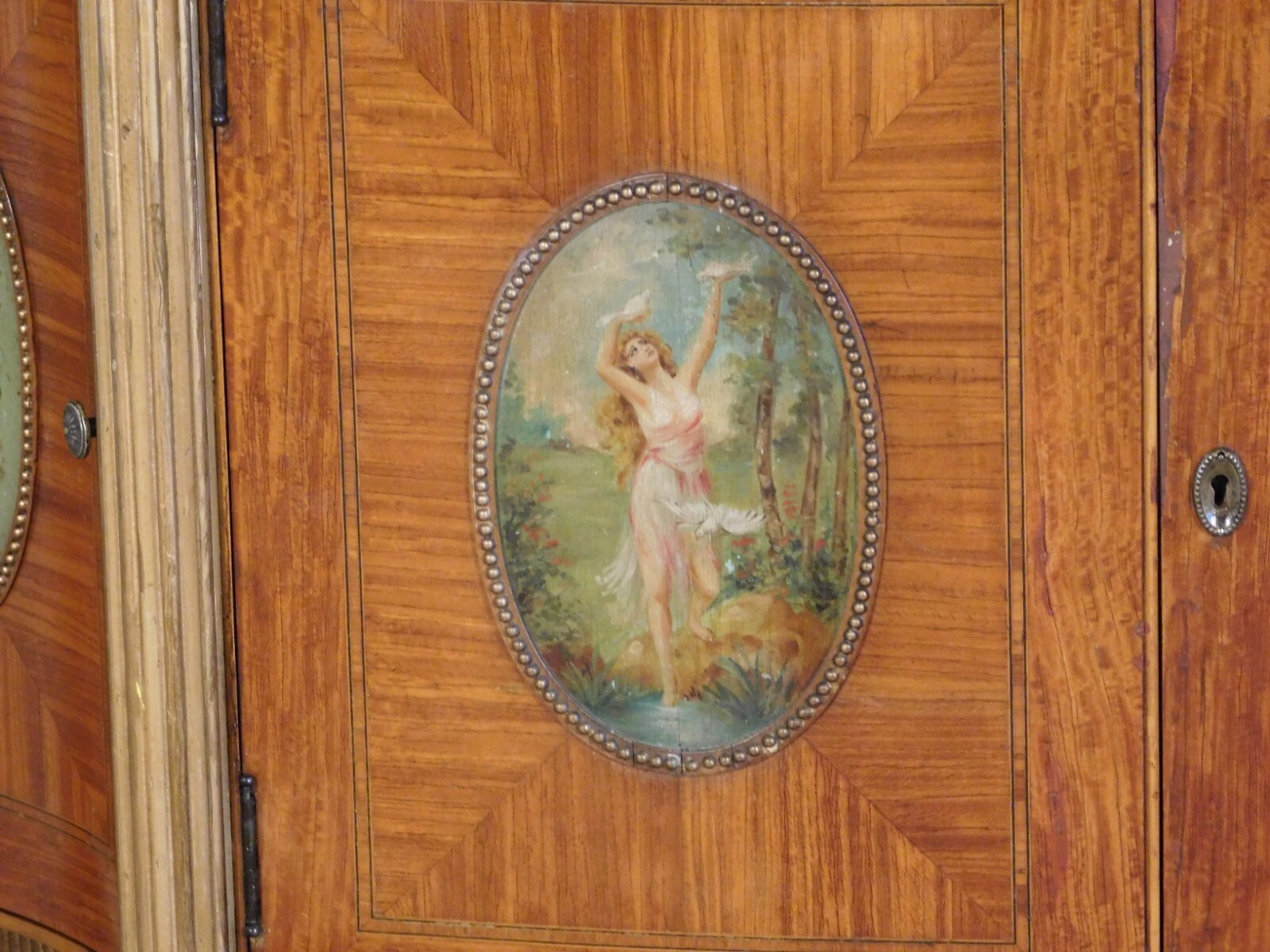 Picture 7 of 20