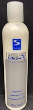 Sebastian Laminates Conditioner 8.5oz