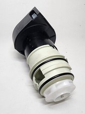 New 154844301 Replacement Circulation Pump For Frigidaire Dishwasher