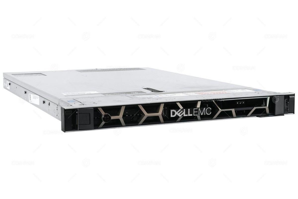 DELL PowerEdge R640 Xeon Gold 6140 2基 Amazon.com: Dell PowerEdge R640 Rack Server | Intel Xeon